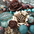 ALL BEADS